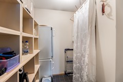 Marktstraat 83, 4381 EV Vlissingen - Marktstraat 83 fotografie-46.jpg